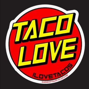 Meet your Posher, Bryce